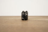 ENVE 90mm ±6 Degree Carbon Road Stem 111g 1 1/8" 31.8mm