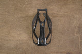 (1) Specialized S-WORKS Rib Cage III Carbon Water Bottle Cage 22g