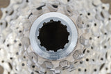 Shimano Ultegra 6700 10 Speed Mechanical Rim Brake Road Full Groupset