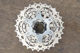 Shimano Ultegra 6700 10 Speed Mechanical Rim Brake Road Full Groupset