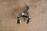 (1) REAR SRAM Rival Standard Center Mount Rim Brake Caliper