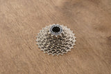 11-28T Shimano 105 CS-5800 11 Speed Road Cassette 272g