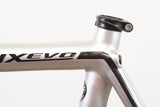 60cm Cannondale SuperSix EVO Hi-Mod Carbon Rim Brake Frameset Super Six HiMod