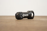 ENVE 90mm ±6 Degree Carbon Road Stem 111g 1 1/8" 31.8mm
