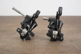 Shimano 105 BR-R7000 Standard Center Mount Rim Brake Road Calipers 7000