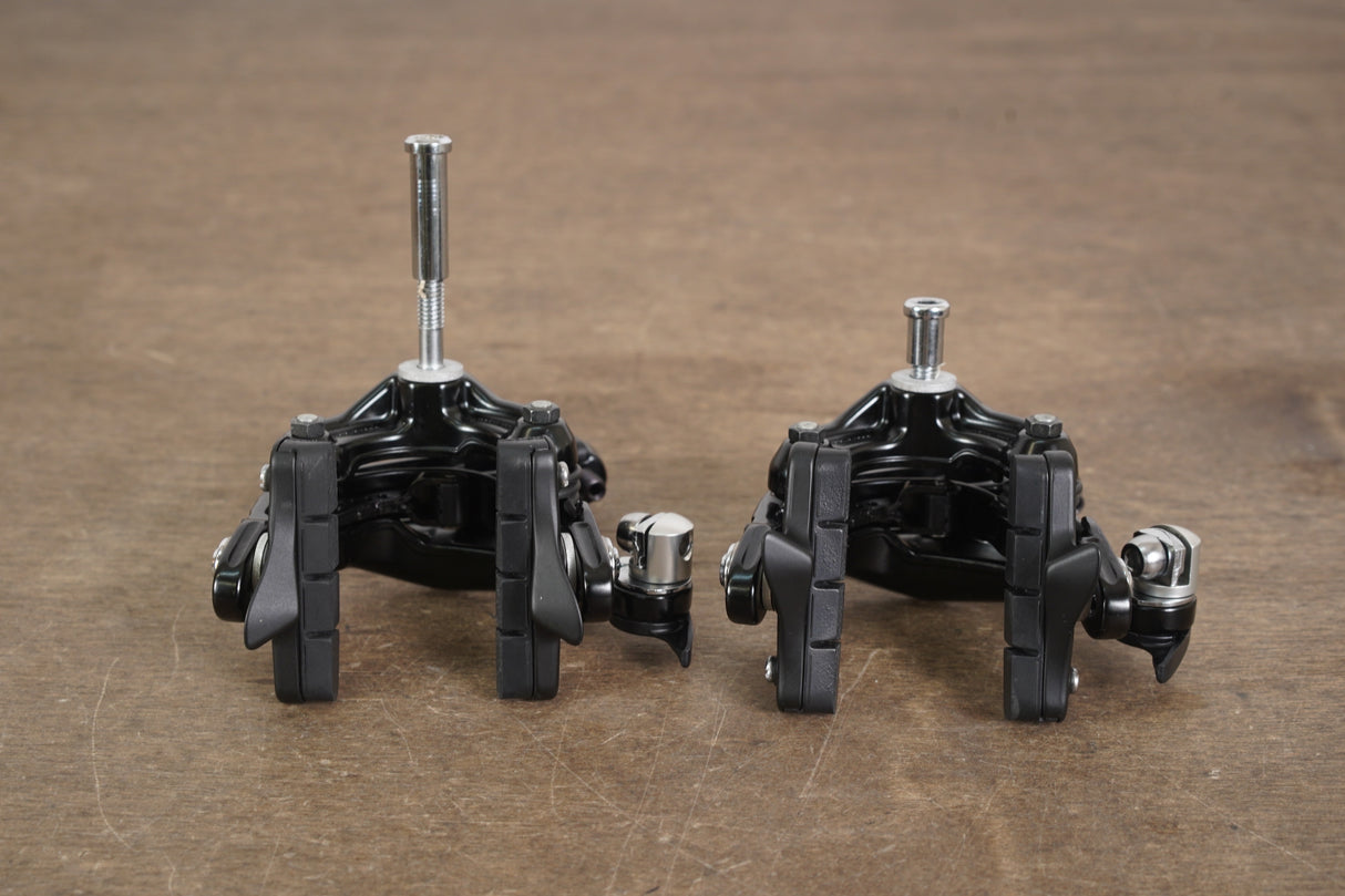 Shimano 105 BR-R7000 Standard Center Mount Rim Brake Road Calipers 7000