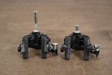 Shimano 105 BR-R7000 Standard Center Mount Rim Brake Road Calipers 7000
