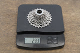 Shimano Ultegra 6700 10 Speed Mechanical Rim Brake Road Full Groupset