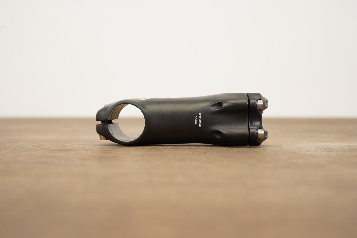 ENVE 90mm ±6 Degree Carbon Road Stem 111g 1 1/8" 31.8mm