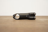 ENVE 90mm ±6 Degree Carbon Road Stem 111g 1 1/8" 31.8mm