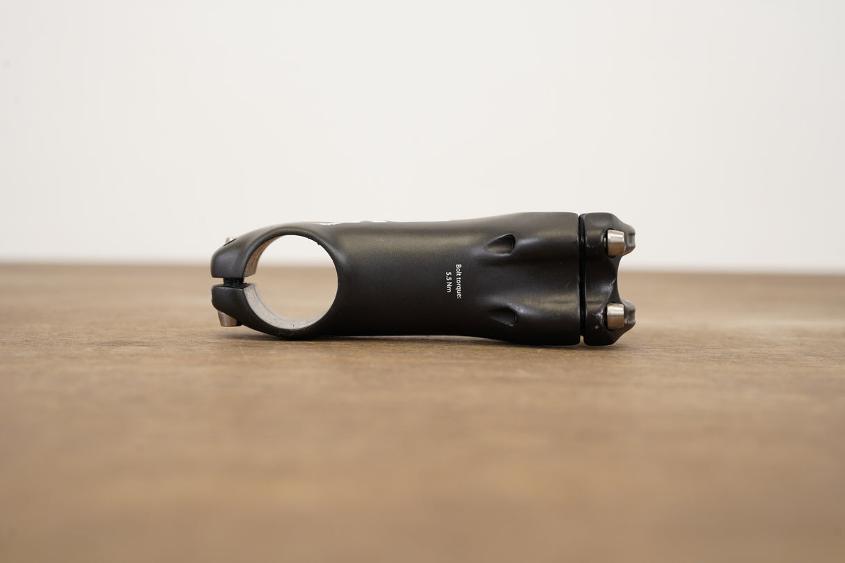 ENVE 90mm ±6 Degree Carbon Road Stem 111g 1 1/8" 31.8mm