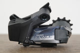 SRAM Red AXS D1 Force D1 HRD 2x12 Speed Wireless Hydraulic Disc Groupset