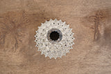 11-25T Shimano Ultegra CS-R8000 11 Speed Road Cassette 222g 8000