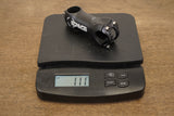 ENVE 90mm ±6 Degree Carbon Road Stem 111g 1 1/8" 31.8mm