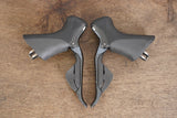 Shimano Dura-Ace 9070 Di2 11 Speed Electronic Rim Brake Road Groupset 9070