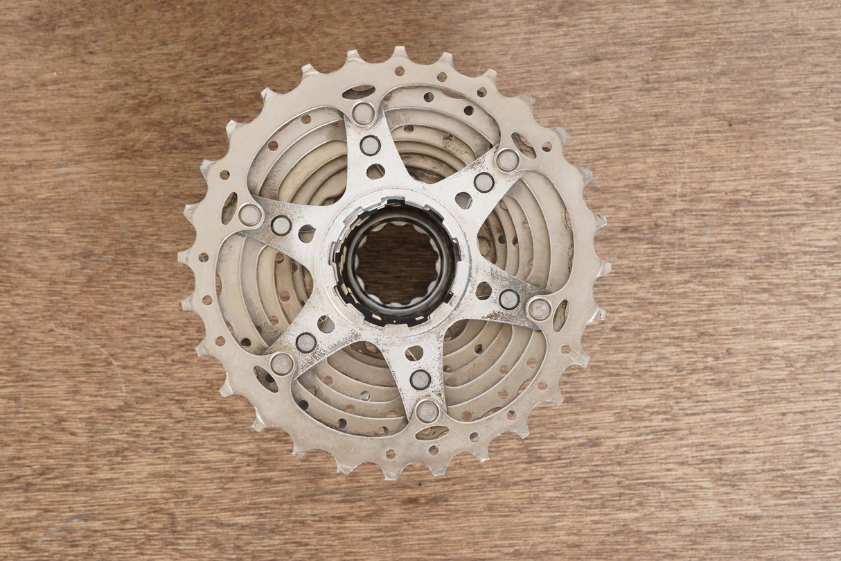 11-28T Shimano 105 CS-5800 11 Speed Road Cassette 272g