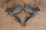 Shimano Dura-Ace ST-9070 Di2 11 Speed Electronic Rim Brake Road Shifters