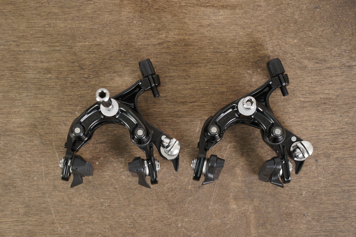 Shimano 105 BR-R7000 Standard Center Mount Rim Brake Road Calipers 7000