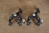 Shimano 105 BR-R7000 Standard Center Mount Rim Brake Road Calipers 7000