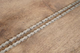 106L Shimano/SRAM Road Chain 50% Life Remaining 106 Links