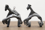 Shimano Ultegra 6700 10 Speed Mechanical Rim Brake Road Full Groupset