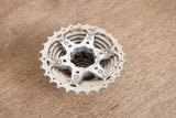 11-28T Shimano 105 CS-5800 11 Speed Road Cassette 272g