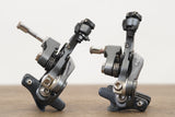 Shimano Ultegra 6700 10 Speed Mechanical Rim Brake Road Full Groupset