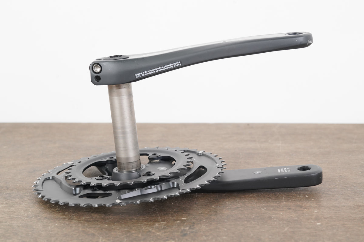 Shimano GRX RX810 11 Speed Mechanical Hydraulic Disc Brake Full Groupset