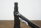 56cm Cervelo S5 Limited Edition Carbon Rim Brake Road Frameset