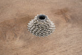 11-25T Shimano Ultegra CS-R8000 11 Speed Road Cassette 222g 8000