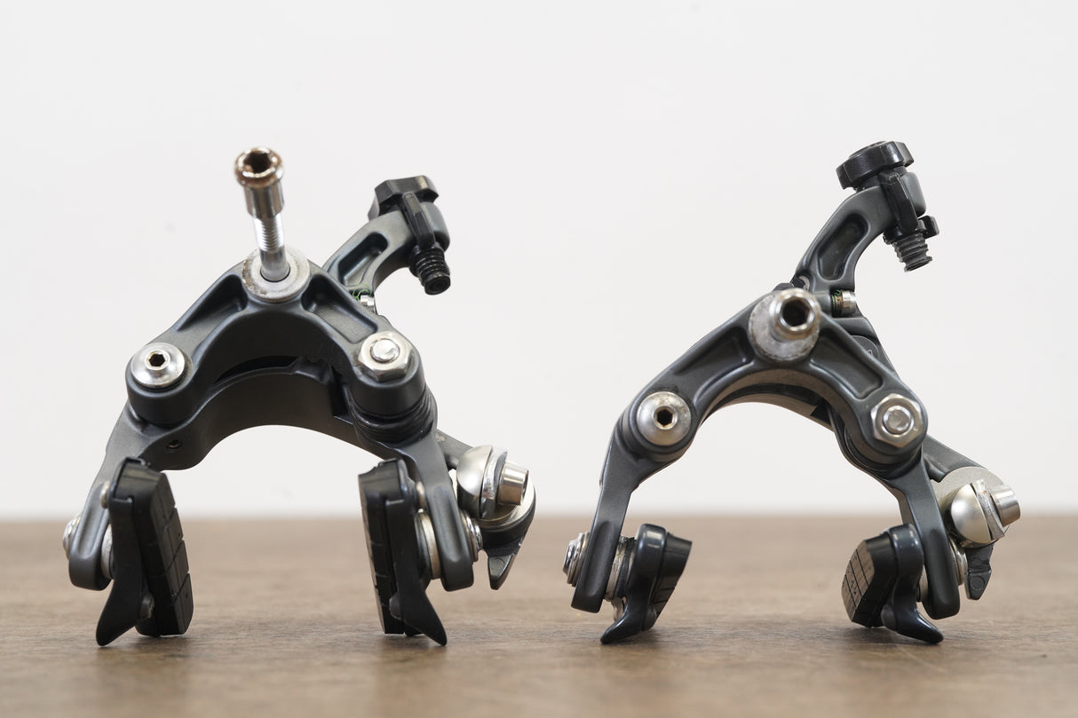 Shimano Ultegra 6700 10 Speed Mechanical Rim Brake Road Full Groupset