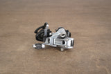 SRAM Red 10 Speed Mechanical Rear Derailleur