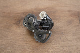 Shimano Dura-Ace 9070 Di2 11 Speed Electronic Rim Brake Road Groupset 9070