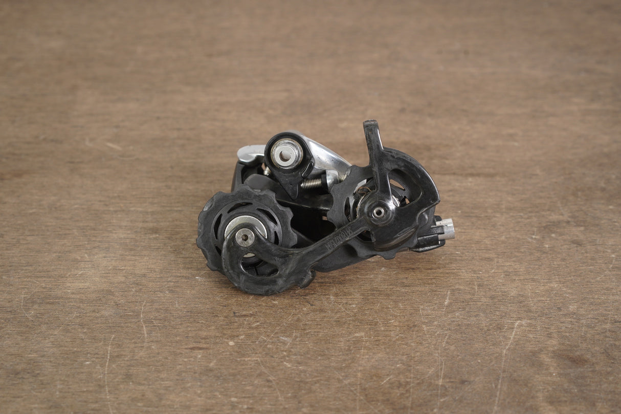 SRAM Red 10 Speed Mechanical Rear Derailleur