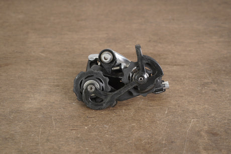 SRAM Red 10 Speed Mechanical Rear Derailleur