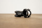 Wake 70mm ±7 Degree Alloy Road Stem 122g 1 1/8" 31.8mm