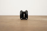 Wake 70mm ±7 Degree Alloy Road Stem 122g 1 1/8" 31.8mm