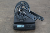 Shimano GRX RX810 11 Speed Mechanical Hydraulic Disc Brake Full Groupset