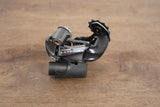 Shimano Ultegra RD-6870-SS Di2 11 Speed Electronic Derailleur