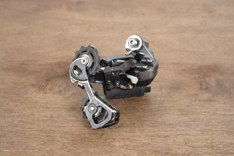 Shimano Ultegra RD-6870-SS Di2 11 Speed Electronic Derailleur