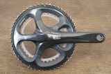Shimano Ultegra 6700 10 Speed Mechanical Rim Brake Road Full Groupset