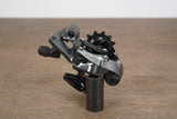 SRAM Force 1 Short Cage 11 Speed Mechanical Rear Derailleur