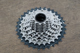 SRAM Red AXS D1 Force D1 HRD 2x12 Speed Wireless Hydraulic Disc Groupset