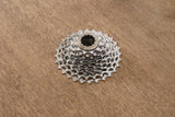 11-28T SRAM Force 22 PG-1170 11 Speed Road Cassette 255g