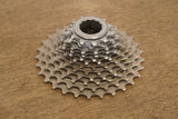 11-29T Campagnolo Super Record 12 Speed Road Cassette 263g