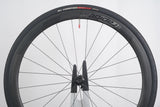 Roval CLX 40 Rapide Carbon Clincher Disc Brake Wheelset Shimano/SRAM 11 CLX40