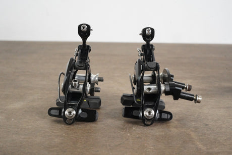 Cane Creek eeBrakes Gen 4 Direct Mount Rim Brake Road Calipers