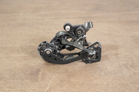 Shimano XT RD-M8000-GS Shadow Plus 11 Speed Mechanical Rear Derailleur 8000