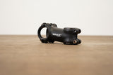 Wake 70mm ±7 Degree Alloy Road Stem 122g 1 1/8" 31.8mm