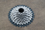 SRAM Red AXS D1 Force D1 HRD 2x12 Speed Wireless Hydraulic Disc Groupset